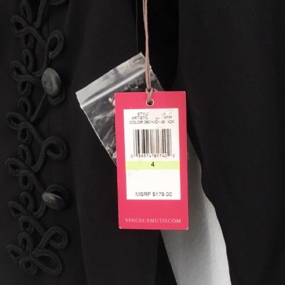 SOLD - Picture 4 of 8